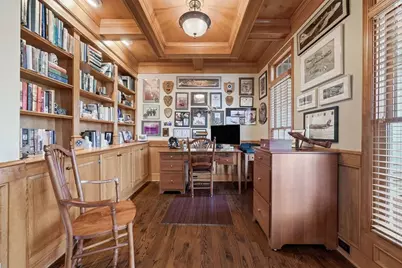 121 Drake Drive, Pine Township, PA 15090 - Photo 20