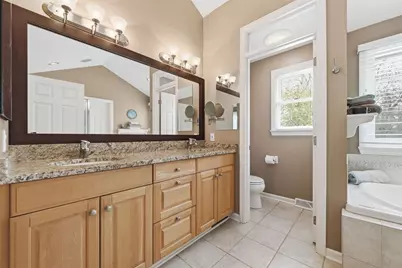 121 Drake Drive, Pine Township, PA 15090 - Photo 24