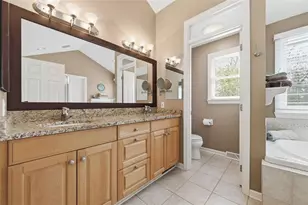 121 Drake Dr, Pine Township, PA 15090 - Photo 24