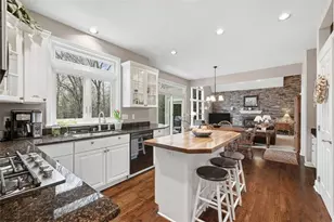 121 Drake Dr, Pine Township, PA 15090 - Photo 12