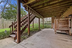 121 Drake Dr, Pine Township, PA 15090 - Photo 42