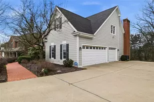 121 Drake Dr, Pine Township, PA 15090 - Photo 46