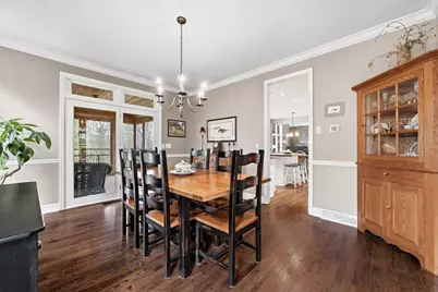 121 Drake Drive, Pine Township, PA 15090 - Photo 8