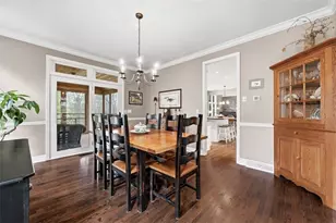 121 Drake Dr, Pine Township, PA 15090 - Photo 8