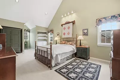 121 Drake Drive, Pine Township, PA 15090 - Photo 22