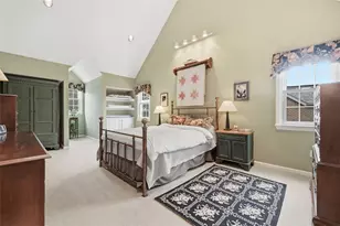 121 Drake Dr, Pine Township, PA 15090 - Photo 22