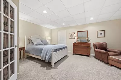 121 Drake Drive, Pine Township, PA 15090 - Photo 34