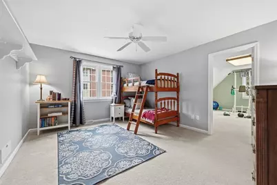 121 Drake Drive, Pine Township, PA 15090 - Photo 26