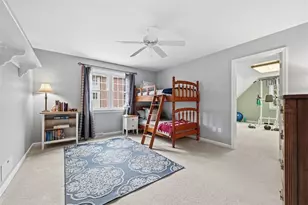 121 Drake Dr, Pine Township, PA 15090 - Photo 26