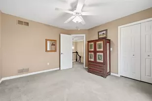 121 Drake Dr, Pine Township, PA 15090 - Photo 30