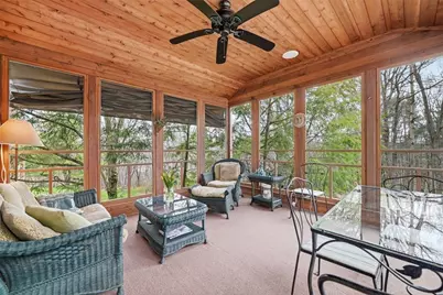 121 Drake Drive, Pine Township, PA 15090 - Photo 38