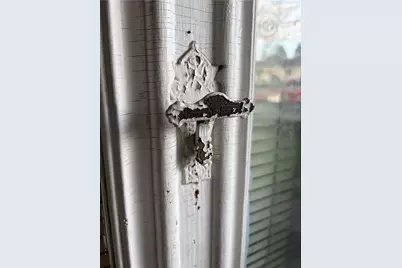 224 S Shenango St, Mercer Boro, PA 16137 - Photo 8