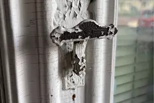 224 S Shenango St, Mercer Boro, PA 16137 - Photo 8