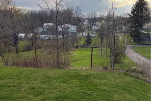 224 S Shenango St, Mercer Boro, PA 16137 - Photo 16
