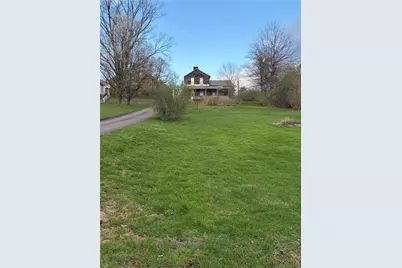 224 S Shenango St, Mercer Boro, PA 16137 - Photo 20