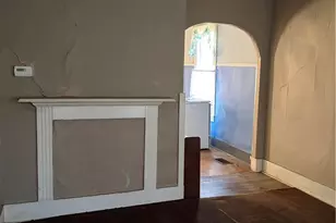 224 S Shenango St, Mercer Boro, PA 16137 - Photo 6