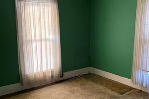 224 S Shenango St, Mercer Boro, PA 16137 - Photo 14