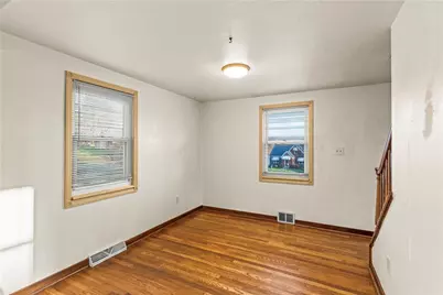 202 Melrose Place, Pittsburgh, PA 15241 - Photo 8