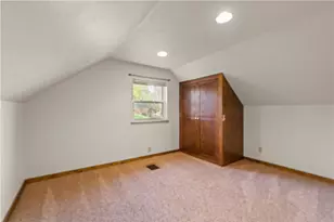 202 Melrose Pl, Pittsburgh, PA 15241 - Photo 16