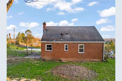 202 Melrose Place, Pittsburgh, PA 15241 - Photo 24