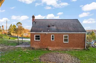 202 Melrose Pl, Pittsburgh, PA 15241 - Photo 24