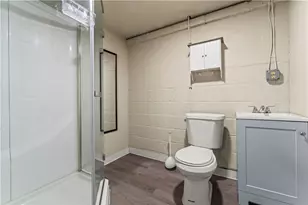 202 Melrose Pl, Pittsburgh, PA 15241 - Photo 20