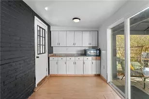 3043 State Route 711, Ligonier Township, PA 15658 - Photo 26