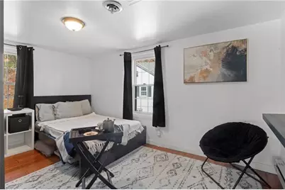 3043 State Route 711, Ligonier Township, PA 15658 - Photo 20