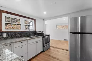 3043 State Route 711, Ligonier Township, PA 15658 - Photo 34