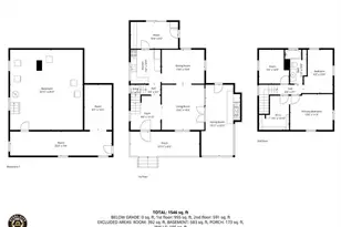 3043 State Route 711, Ligonier Township, PA 15658 - Photo 48