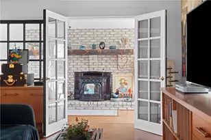 3043 State Route 711, Ligonier Township, PA 15658 - Photo 10