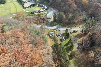 3043 State Route 711, Ligonier Township, PA 15658 - Photo 42