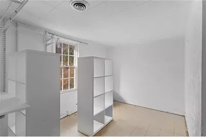 3043 State Route 711, Ligonier Township, PA 15658 - Photo 24