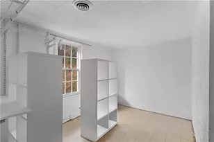 3043 State Route 711, Ligonier Township, PA 15658 - Photo 24