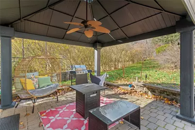 3043 State Route 711, Ligonier Township, PA 15658 - Photo 28