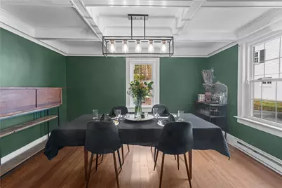 3043 State Route 711, Ligonier Township, PA 15658 - Photo 14