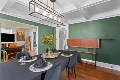 3043 State Route 711, Ligonier Township, PA 15658 - Photo 16