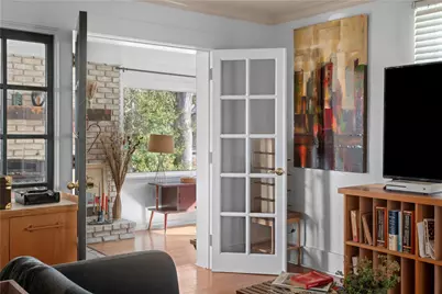 3043 State Route 711, Ligonier Township, PA 15658 - Photo 12