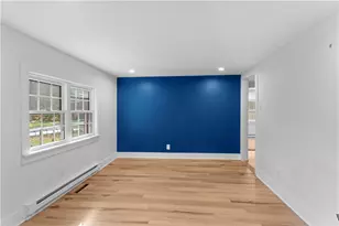 3043 State Route 711, Ligonier Township, PA 15658 - Photo 32