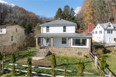 3043 State Route 711, Ligonier Township, PA 15658 - Photo 1