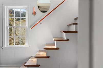 3043 State Route 711, Ligonier Township, PA 15658 - Photo 8