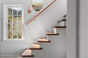 3043 State Route 711, Ligonier Township, PA 15658 - Photo 8