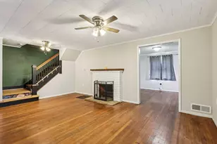 130 Pershing Blvd, Nemacolin, PA 15351 - Photo 8