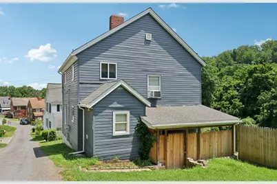 130 Pershing Boulevard, Nemacolin, PA 15351 - Photo 2