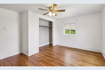 130 Pershing Boulevard, Nemacolin, PA 15351 - Photo 16