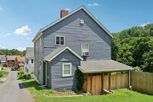 130 Pershing Blvd, Nemacolin, PA 15351 - Photo 2