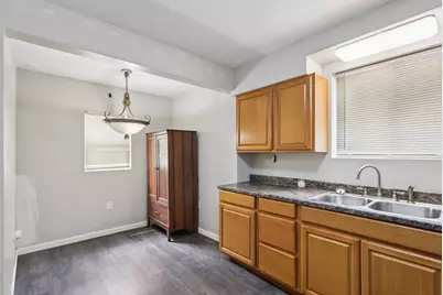 130 Pershing Boulevard, Nemacolin, PA 15351 - Photo 6