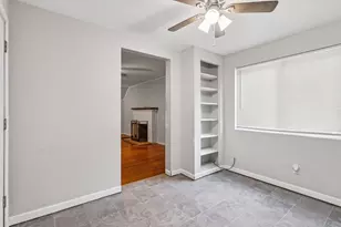 130 Pershing Blvd, Nemacolin, PA 15351 - Photo 10