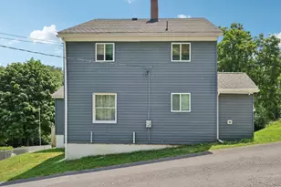 130 Pershing Blvd, Nemacolin, PA 15351 - Photo 4