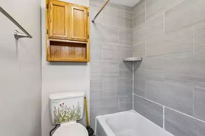 130 Pershing Boulevard, Nemacolin, PA 15351 - Photo 12